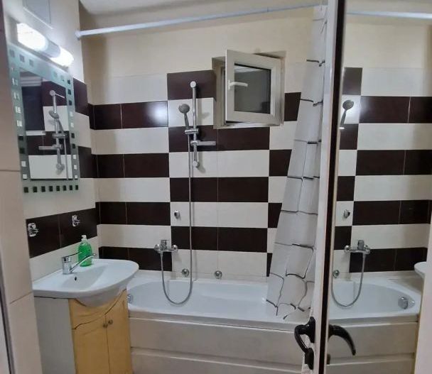 Apartament 3 camere I Spațios și luminos I Zona Circumvalațiunii - Poză 10