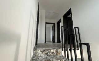 Casă 4 camere Berceni - Poză 5