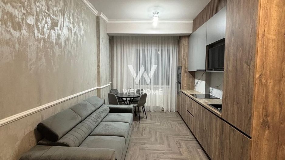 Apartament 3 camere modern NOU - str. Aleea Streiu, Sibiu - Poză 5