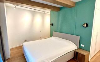 Petru Rareș | Apartament 2 camere | Prima Închiriere - Poză 9