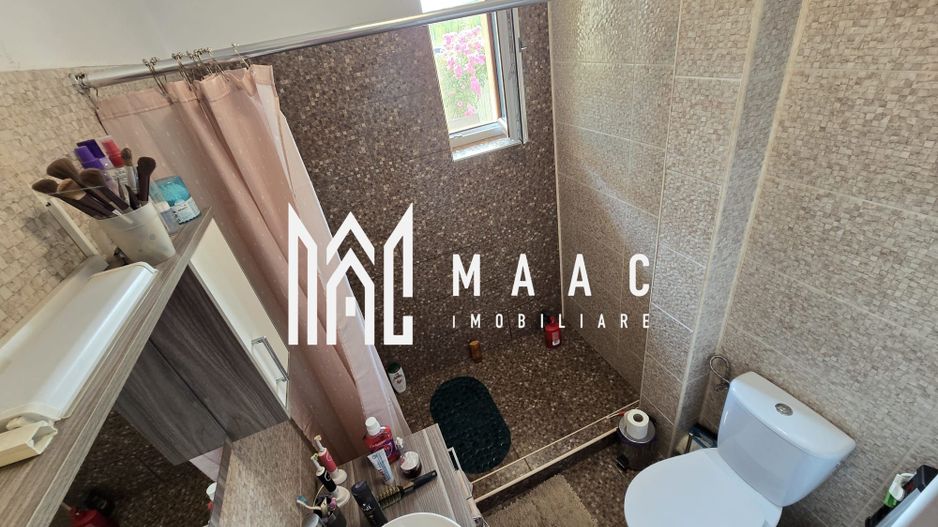 Apartament 3 Camere I Gradina I Loc ParcareI Calea Suri Mici - Poză 12