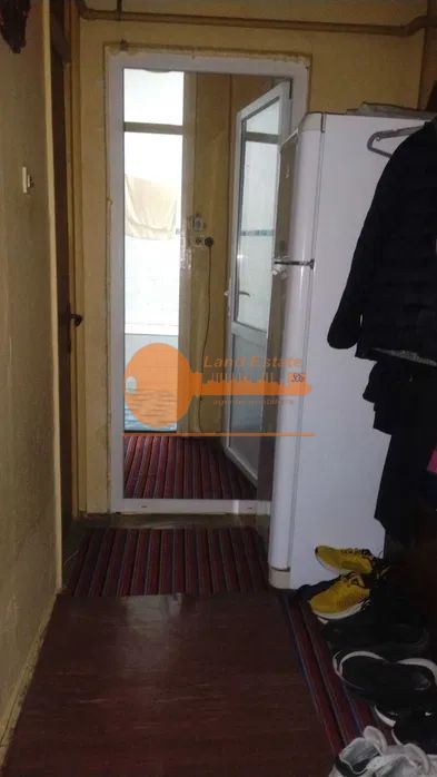 Apartament cu 2 camere-9 minute de Metrou Lujerului - Poză 1