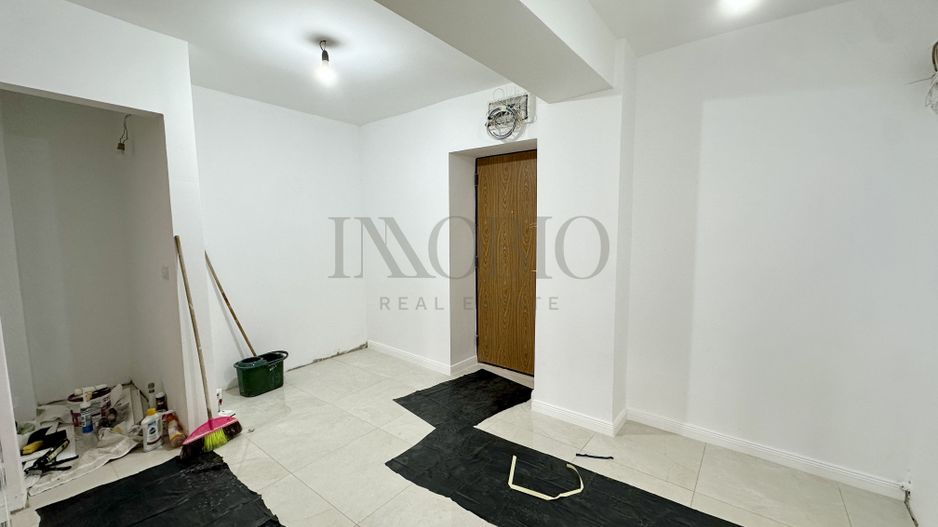 Apartament 2 Camere | Bulevardul Unirii | 68 MP - Poză 3