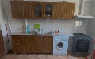 Pantelimon 3 Camere 78mp - Poză 8