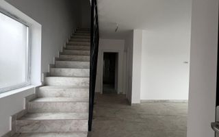 Casa Individuala 4 camere Giarmata - Poză 4