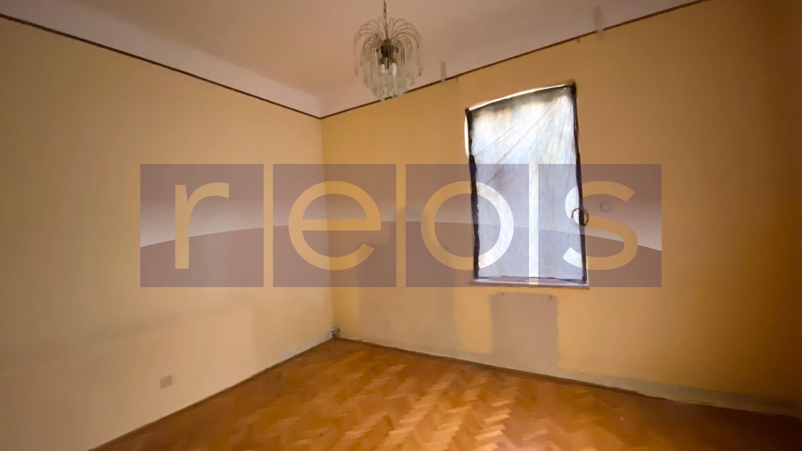 DE VANZARE CASA 4 CAMERE PIVNITA SI POD | 122MP | COTROCENI - Poză 2