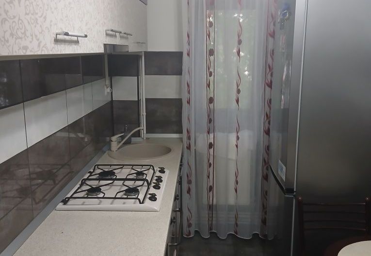 Apartament 2 camere SD mobilat si utilat et.2/4- Baza 3 - Poză 5
