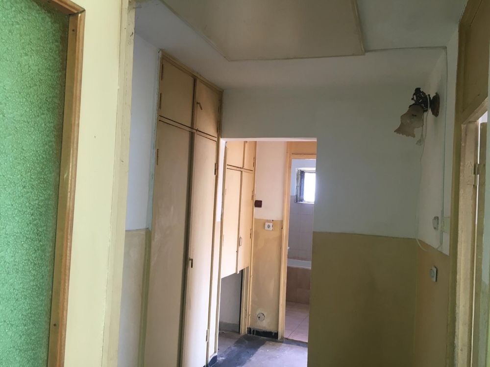 Apartament decomandat 2 camere Mazepa 2 - Poză 6