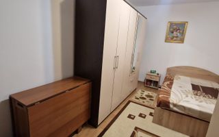 Vand apartament care este situat in cartierul Dambu - Poză 5