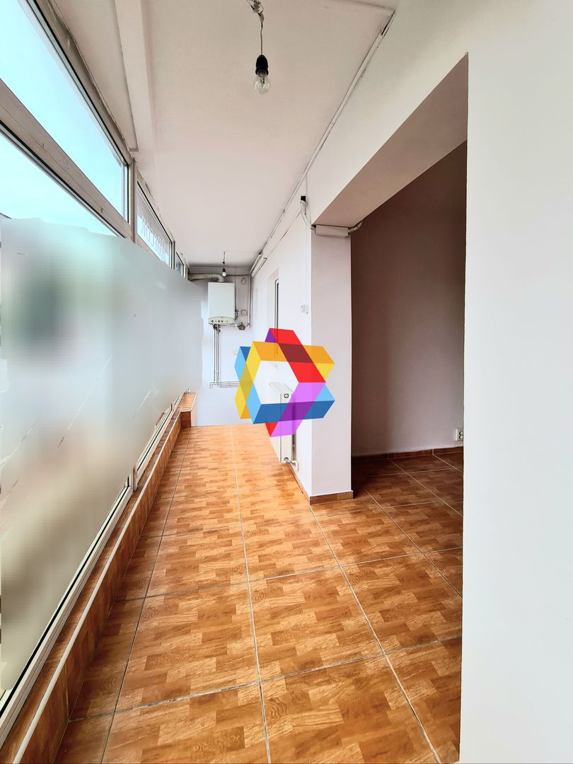 Spatiu comercial de închiriat Brașov - 52 mp # spatii-comerciale-brasov.ro - Poză 7