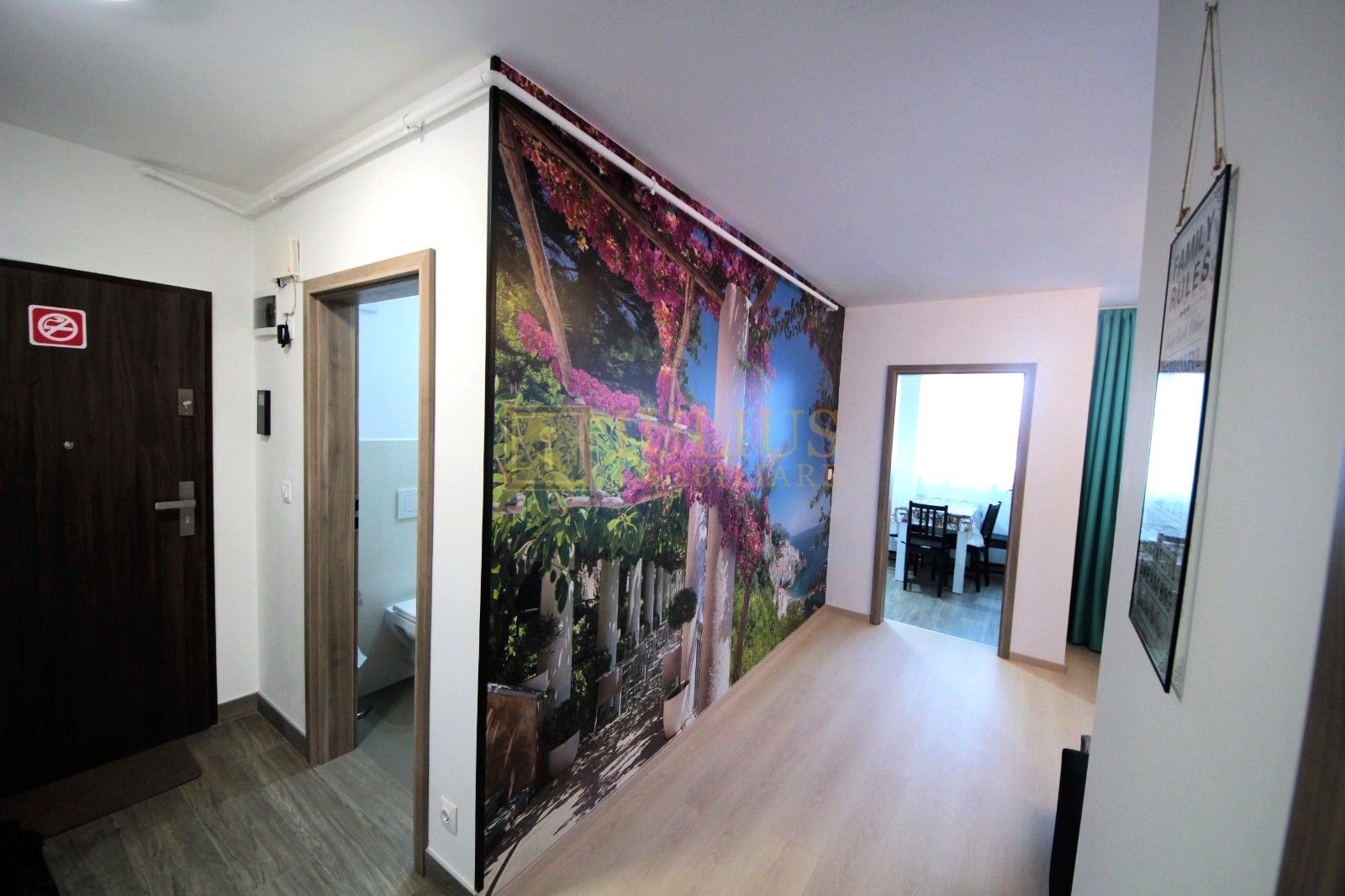 Apartament luxos in Calea Aradului - Poză 12