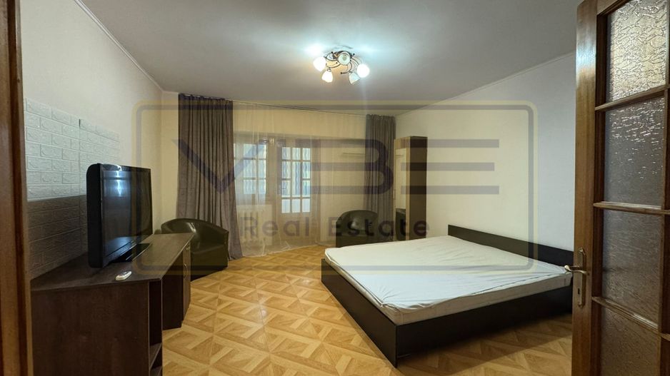Apartament 4 camere decomandat Nicolina - Catedrala Catolica - Poză 16