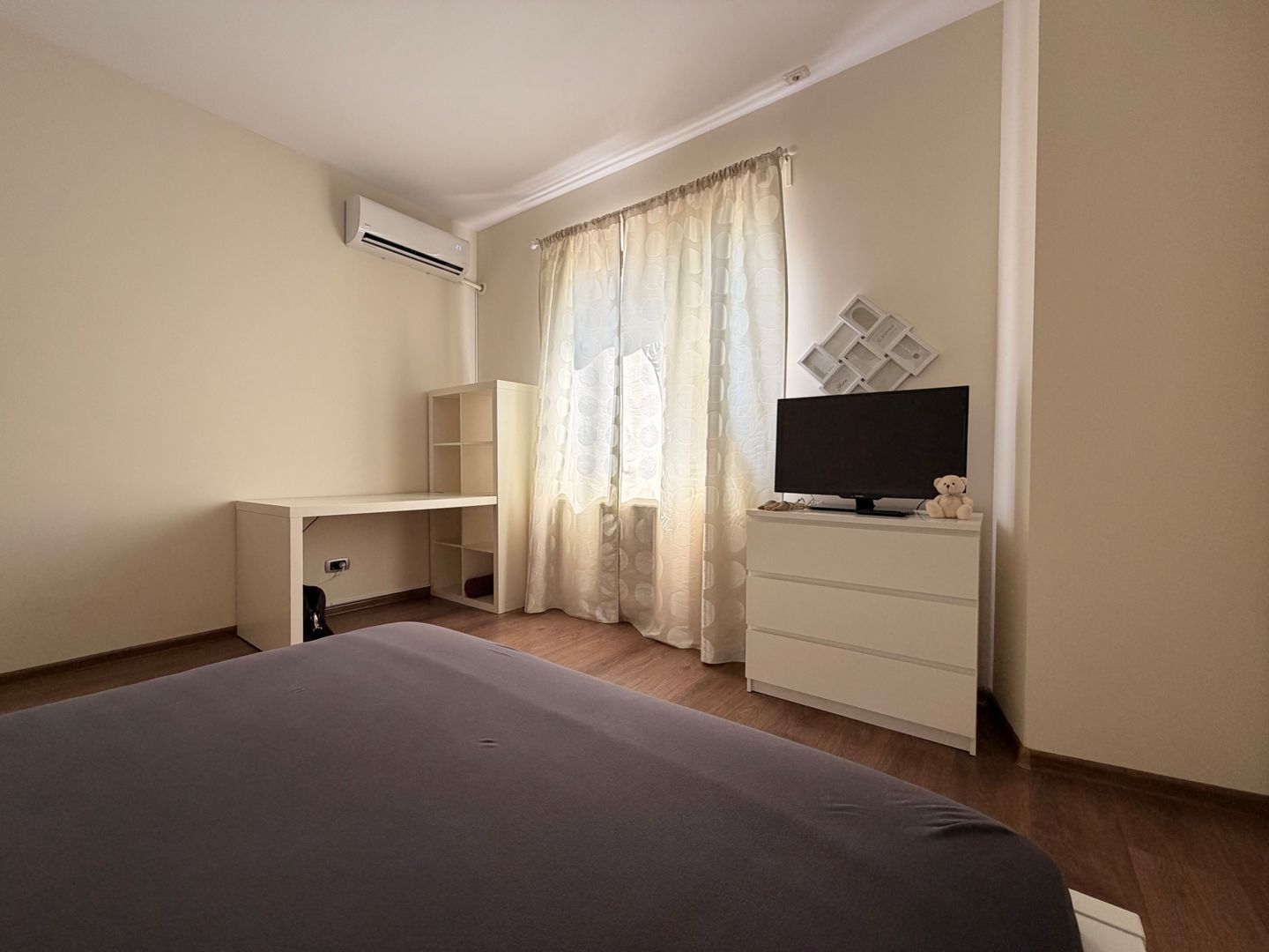 APARTAMENT 2 CAMERE | SECTOR 6 | METROU GROZAVESTI 100M - Poză 9