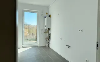 2 camere cu grădină proprie Sector 1 - Mall Colosseum - Poză 12