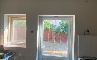 Casa cu 4 camere | Str.Louis Pasteur | Oradea - Poză 8