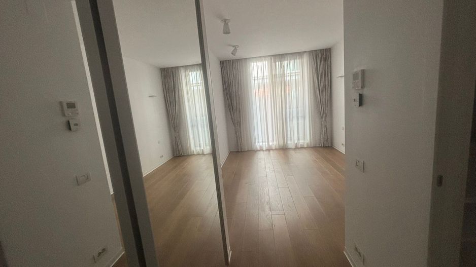 Locuinta de lux de inchiriat |  panorama Charles de Gaulle - Poză 11