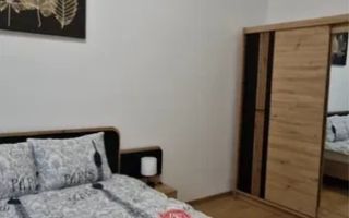 2 camere, parcare, bloc nou, Intre Lacuri Dunarii, Zona Selgros, Pepco - Poză 6