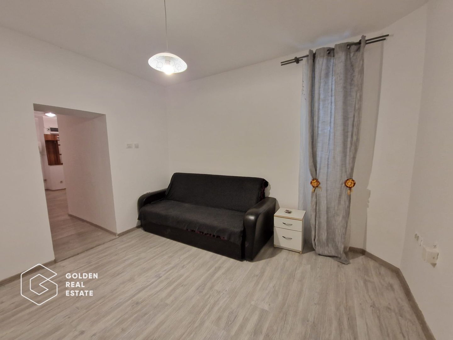 Spatiu de birouri ultracentral, Piata Avram Iancu, acces din curte - Poză 4