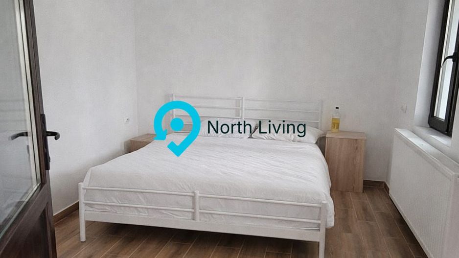 De Vanzare Casa - Glina - Poză 1