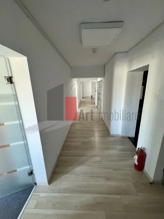 Spatiu de birouri in Piata Victoriei - Poză 4