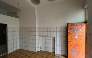 Spatiu Comercial Stradal de inchiriat - Poză 3