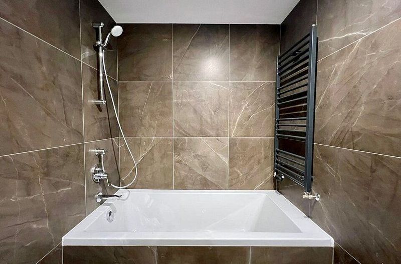 Inchiriere apartament 4 camere  | One Herastrau Towers - Poză 14