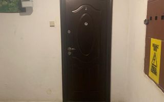 Inchiriez apartament 3 camere - Poză 4