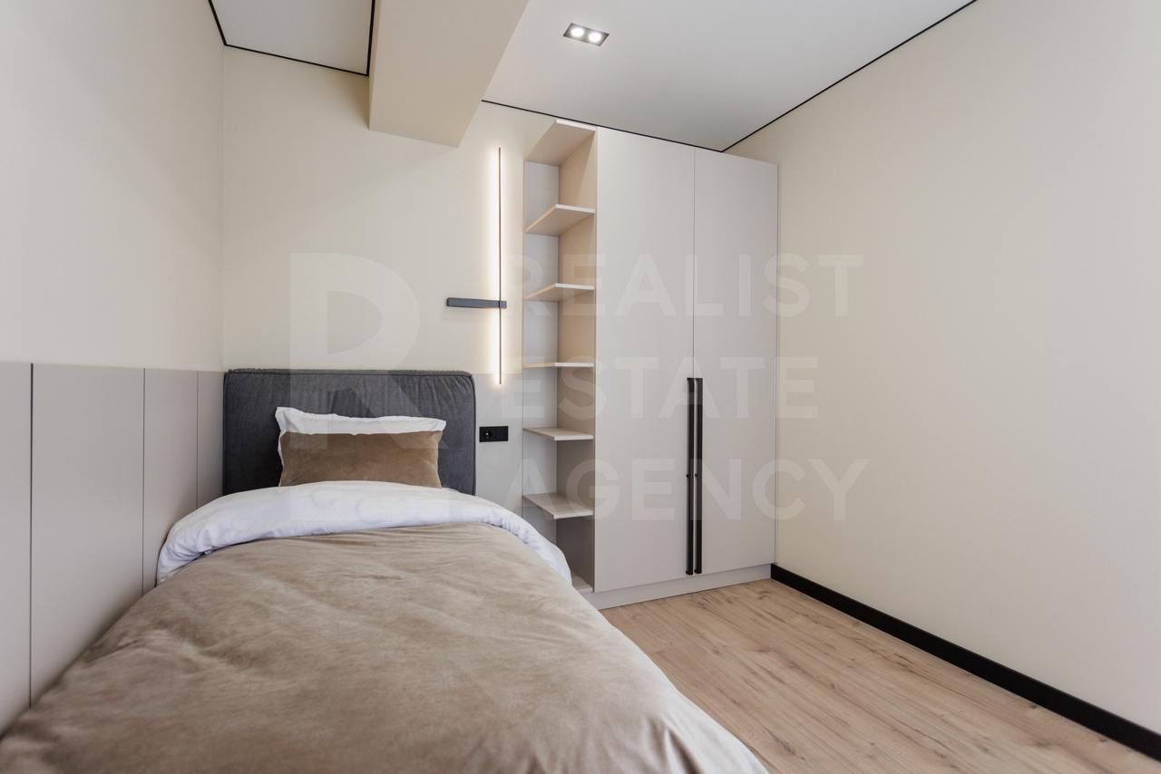 Vânzare, apartament, 2 camere , str. Ghica Vodă, Botanica - Poză 19