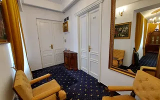 Apartament 5 camere Piata Sfatului - Poză 11