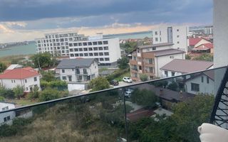 Garsonieră de vânzare în Mamaia Nord–Hanul cu Peste - Poză 3