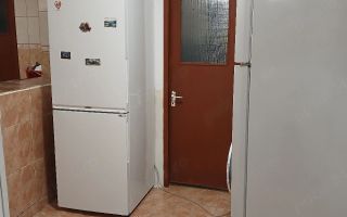 Casa de Vanzare 4 camere Crangasi-Giulesti - Poză 5