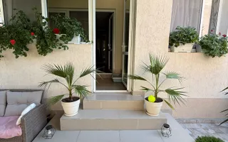 Apartament 2 camere | Gradina Proprie | Popesti-Leordeni - Poză 25