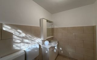 INCHIRIERE VILA FLOREASCA | CURTE PROPRIE | PARCARE | 130MP | - Poză 15
