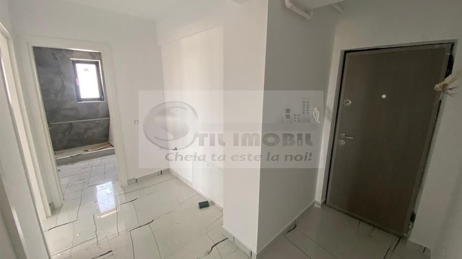 Ap. 1 camera, dec Hlincea-Manta Rosie, 0% comision 59,290 € - Poză 2