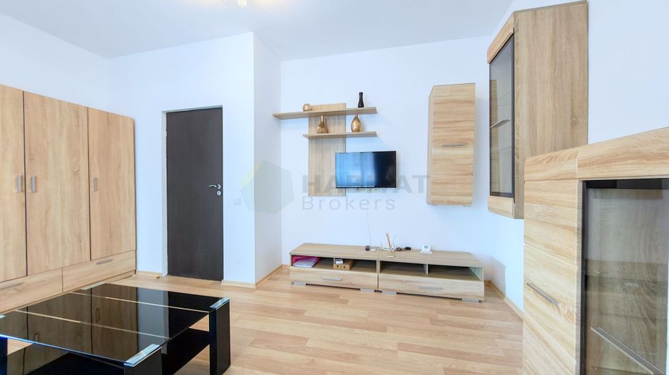 Locația perfectă pentru un stil de viata dinamic - Poză 2