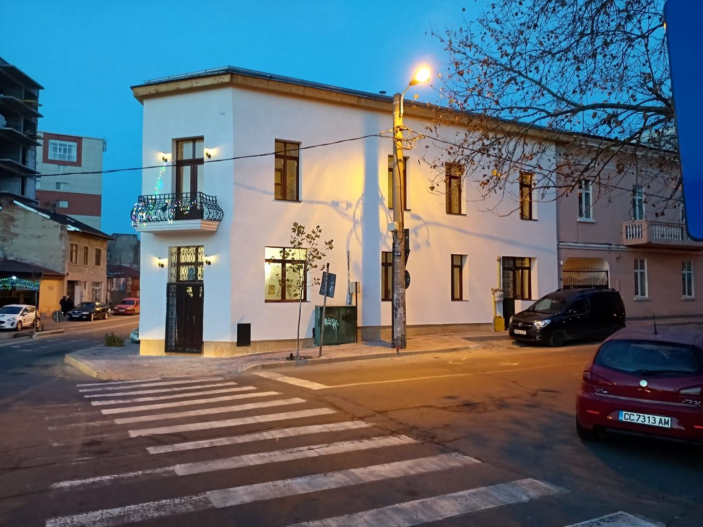 Spatiu Comercial Premium - Ultracentral - Poză 7