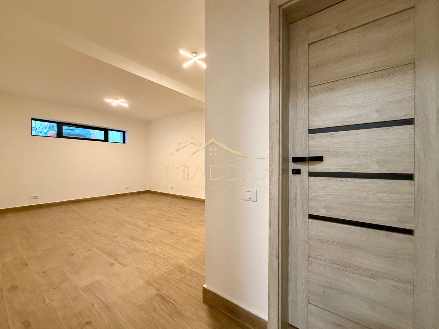 Vila Exclusivista *615mp* - teren 625mp // Erou Iancu Nicolae - Cambridge School - Poză 97