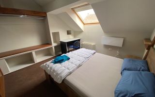 Apartament P-ta Unirii 4 bedrooms - Poză 16