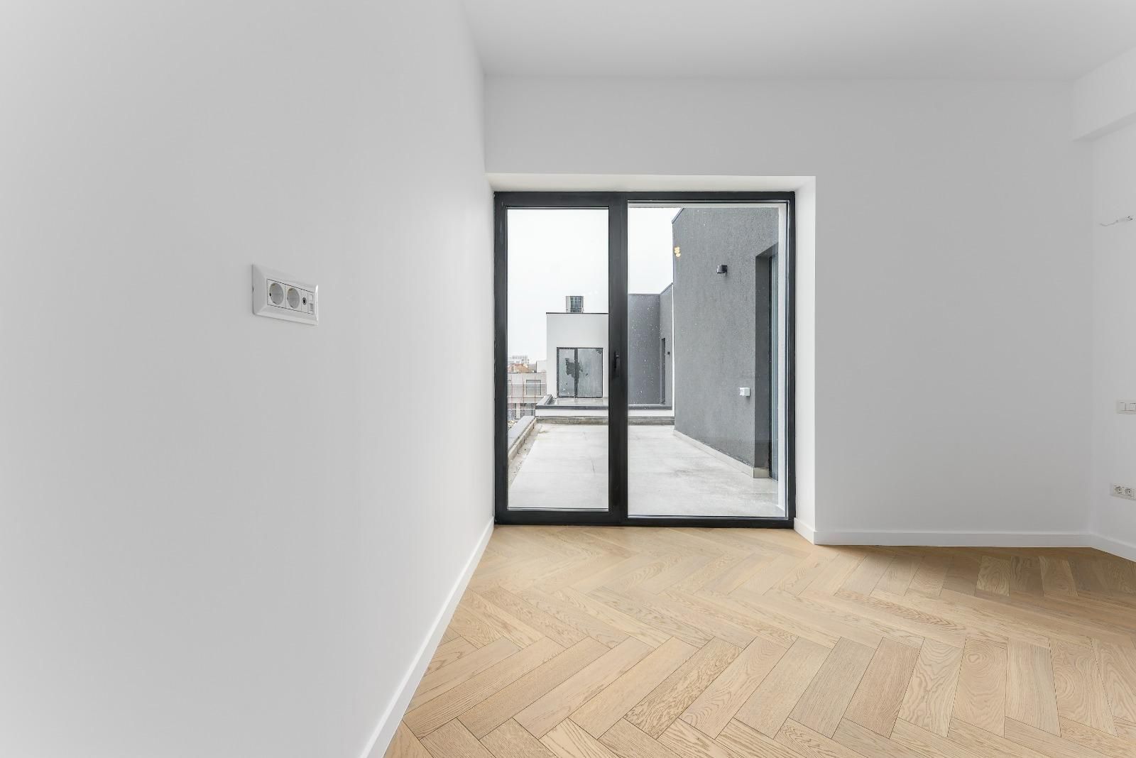 PROIECT NOU! | VILA PREMIUM | 6 CAMERE | EROU IANCU NICOLAE - Poză 20