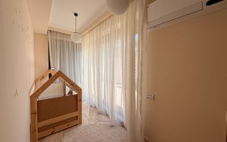Apartament cu curte Bucurestii Noi | Parcul Bazilescu - Poză 8