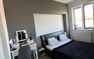 Apartament 2 camere Cartier Aeroport - Poză 12