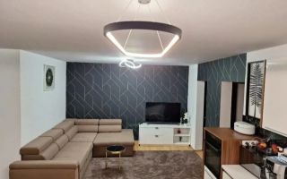 Apartament cu 2 camere / Zona Hotel IQ - Poză 10