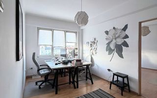 Apartament cu 2 camere, ultracentral, Piața Mihai Viteazu, Cluj-Napoca - Poză 2