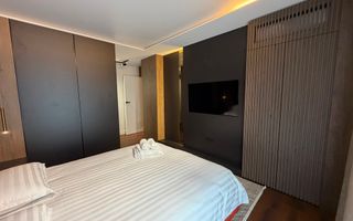 Apartament ultrafinisat | 3 camere | zona Catedralei - Poză 4