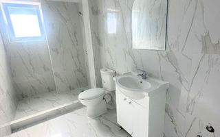 Apartament 2 camere 50 mp | Otopeni central | comision 0 - Poză 9