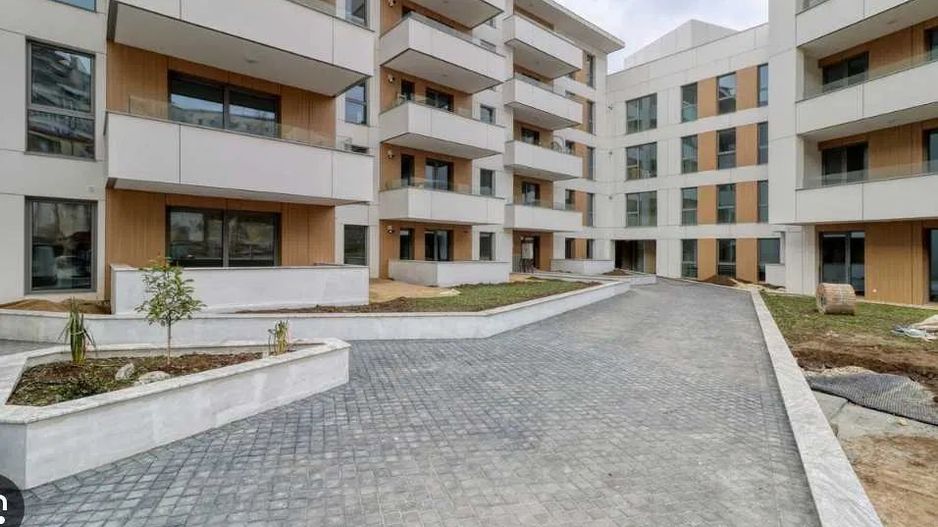 Apart 2 camere Lux UNIRII prima inchiriere - Poză 4