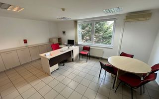 Pretabil grădiniță , clinica zona Lipovei - Poză 12