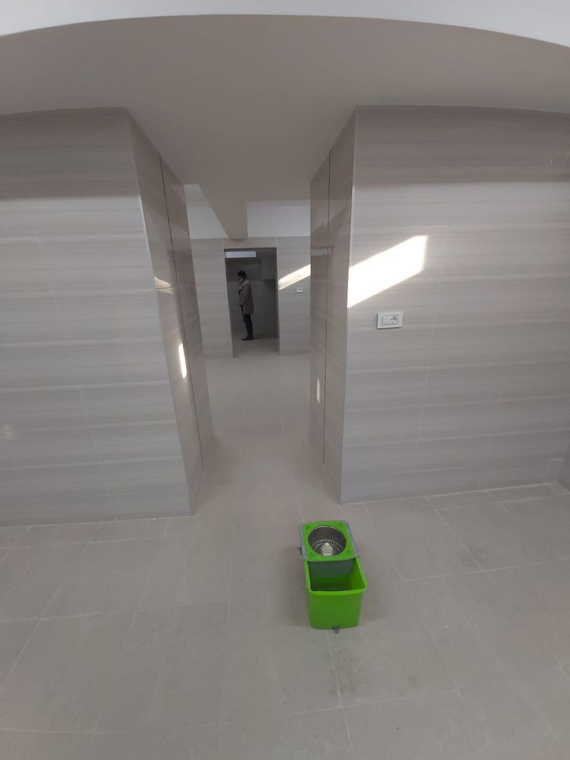 Spatiu comercial langa Palatul Parlamentului- Proprietar - Poză 6