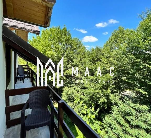 Pensiune Turistica 360MPU | Porumbacu de Sus | - Poză 21