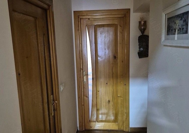 🏡 3 CAMERE DECOMANDATE • FOCȘANI • ZONA UNIRII • 91.000 € NEGOCIABIL - Poză 2